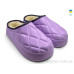 Сабо Rai shoes
